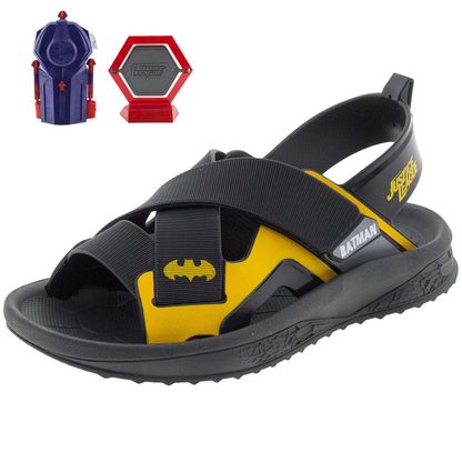 Sandalia-Infantil-Masculina-Liga-da-Justica-Grendene-Kids-21771-3291771_052-01 Sandalia-Infantil-Masculina-Liga-da-Justica-Grendene-Kids-21771-3291771_052-01