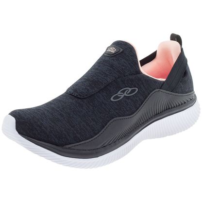Tenis-Feminino-Lofty-Olympikus-554-0230554_001-01 Tenis-Feminino-Lofty-Olympikus-554-0230554_001-01