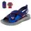 Sandalia-Infantil-Masculina-Liga-da-Justica-Grendene-Kids-21771-3291771_009-01