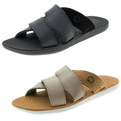 Chinelo-Masculino-Mali-IX-Slide-Cartago-11234-3291234-01 Chinelo-Masculino-Mali-IX-Slide-Cartago-11234-3291234-01