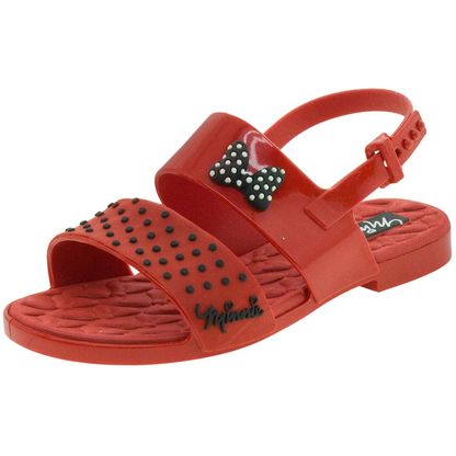 Sandalia-Infantil-Feminina-Minnie-Chic-Grendene-Kids-21861-3291861_006-01 Sandalia-Infantil-Feminina-Minnie-Chic-Grendene-Kids-21861-3291861_006-01