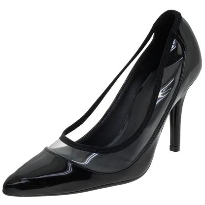 Sapato-Feminino-Salto-Alto-1184186-0440186-01 Sapato-Feminino-Salto-Alto-1184186-0440186-01