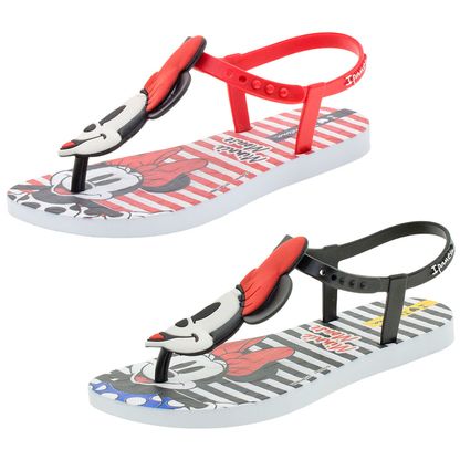 Sandalia-Infantil-Feminina-Minnie-Ipanema-26303-3296303-01 Sandalia-Infantil-Feminina-Minnie-Ipanema-26303-3296303-01