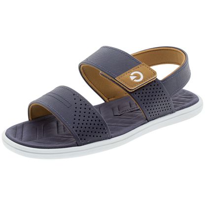 Sandalia-Masculina-Malta-IV-cartago-11355-3291355-01 Sandalia-Masculina-Malta-IV-cartago-11355-3291355-01