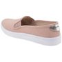 Tenis-Feminino-Iate-Moleca-5657100-0446571_008-03