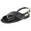 Sandalia-Feminina-Rasteira-Beira-Rio-8377104-0443377_023-01