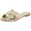 Chinelo-Infantil-Feminino-Molekinha-2309217-0442217_019-01