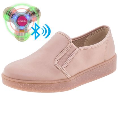Tenis-Infantil-Feminino-Hand-Spinner-Molekinha-2516100-0445161_008-01 Tenis-Infantil-Feminino-Hand-Spinner-Molekinha-2516100-0445161_008-01