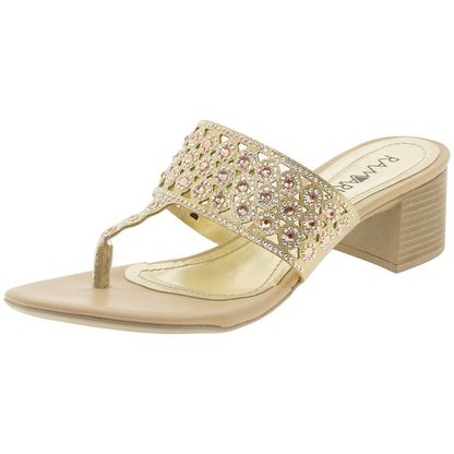 Tamanco-Feminino-Salto-Baixo-Ramarim-1865101-1458651_019-01 Tamanco-Feminino-Salto-Baixo-Ramarim-1865101-1458651_019-01