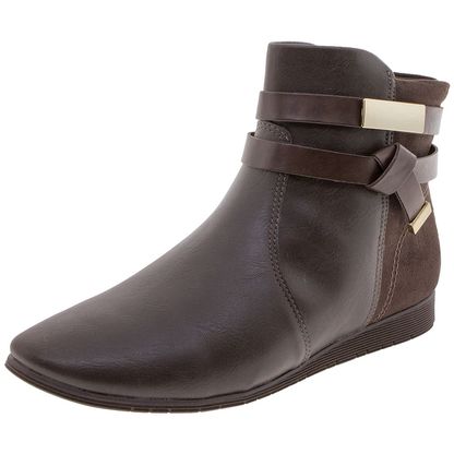 Bota-Feminina-Cano-Baixo-Ramarim-1761101-1459761_002-01 Bota-Feminina-Cano-Baixo-Ramarim-1761101-1459761_002-01