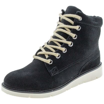 Bota-Feminina-Coturno-Ramarim-1710101-1451010_015-01 Bota-Feminina-Coturno-Ramarim-1710101-1451010_015-01