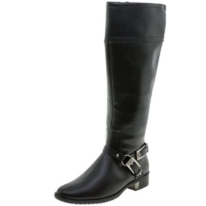 Bota-Feminina-Cano-Alto-Ramarim-1750103-1451750_001-01 Bota-Feminina-Cano-Alto-Ramarim-1750103-1451750_001-01