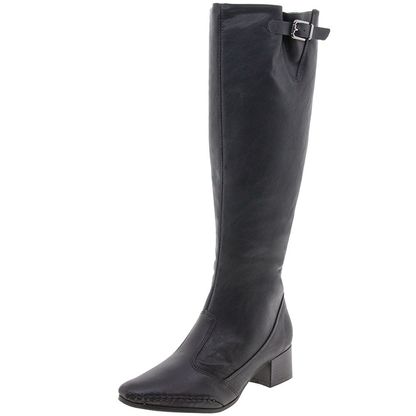 Bota-Feminina-Cano-Alto-Ramarim-1757125-1457125_001-01 Bota-Feminina-Cano-Alto-Ramarim-1757125-1457125_001-01