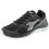 Tenis-Masculino-Strong-Diadora-125606-4574833-01
