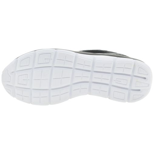 tênis diadora strong masculino