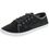 Tenis-Feminino-Casual-Moleca-5660103-0446601_015-01