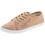 Tenis-Feminino-Casual-Moleca-5660103-0446601_073-01