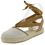 Sandalia-Feminina-Espadrille-Moleca-5659102-0445659_056-01