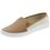 Tenis-Feminino-Slip-On-Moleca-5657102-0446457_056-01
