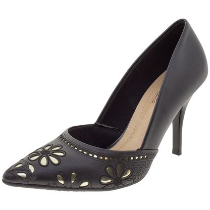 Scarpin-Feminino-Salto-Alto-Beira-Rio-4122953-0442953_001-01 Scarpin-Feminino-Salto-Alto-Beira-Rio-4122953-0442953_001-01
