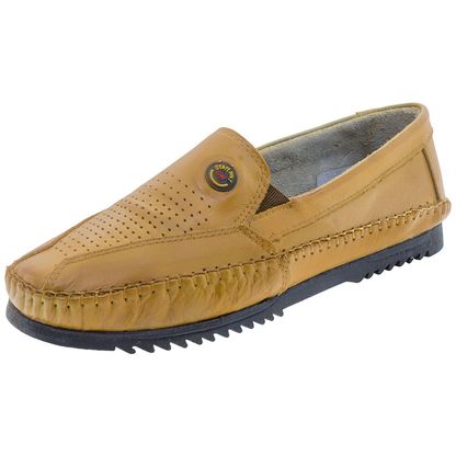 Mocassim-Masculino-Steffi-Way-105-4521105_063-01 Mocassim-Masculino-Steffi-Way-105-4521105_063-01