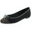 Sapatilha-Feminina-Moleca-5188532-0448853_015-01