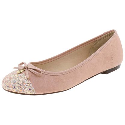 Sapatilha-Feminina-Moleca-5188532-0445518_008-01 Sapatilha-Feminina-Moleca-5188532-0445518_008-01