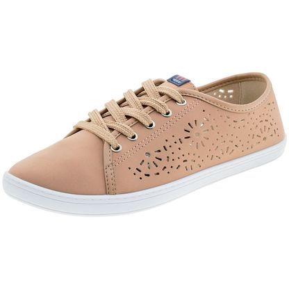 Tenis-Feminino-Casual-Moleca-5660103-0443338_073-01 Tenis-Feminino-Casual-Moleca-5660103-0443338_073-01