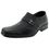 Sapato-Masculino-Social-Fox-Shoes-703-4192703_001-01