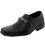 Sapato-Masculino-Social-Fox-Shoes-702-4192702_001-01