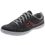 Sapatenis-Masculino-Dracman-021-5140201_001-01