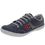 Sapatenis-Masculino-Dracman-021-5140021_007-01