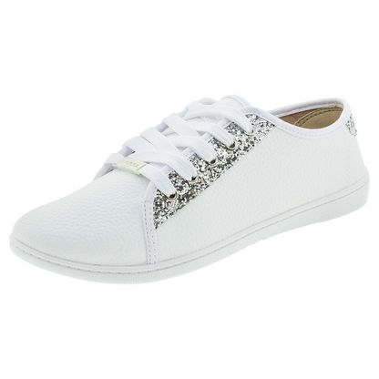 Tenis-Feminino-Casual-Moleca-5605226-0446605_051-01 Tenis-Feminino-Casual-Moleca-5605226-0446605_051-01