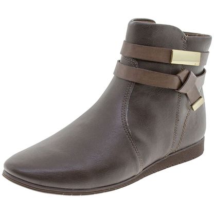Bota-Feminina-Cano-Baixo-Ramarim-1761101-1451761-01 Bota-Feminina-Cano-Baixo-Ramarim-1761101-1451761-01