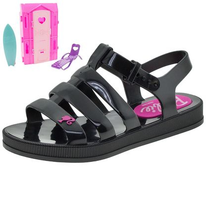 Sandalia-Infantil-Feminina-Barbie-Dreamhouse-Grendene-Kids-21832-3291832_001-01 Sandalia-Infantil-Feminina-Barbie-Dreamhouse-Grendene-Kids-21832-3291832_001-01