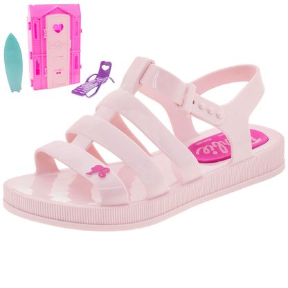 Sandalia-Infantil-Feminina-Barbie-Dreamhouse-Grendene-Kids-21832-3291832_008-01 Sandalia-Infantil-Feminina-Barbie-Dreamhouse-Grendene-Kids-21832-3291832_008-01