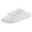 Tenis-Feminino-Mule-Moleca-5660102-0441022_003-01