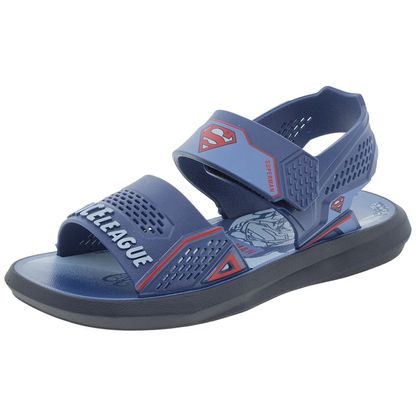 Papete-Infantil-Masculina-Liga-Da-Justica-Grendene-Kids-21982-3291982_030-01 Papete-Infantil-Masculina-Liga-Da-Justica-Grendene-Kids-21982-3291982_030-01