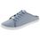 Tenis-Feminino-Mule-Moleca-5660102-0441022_009-01