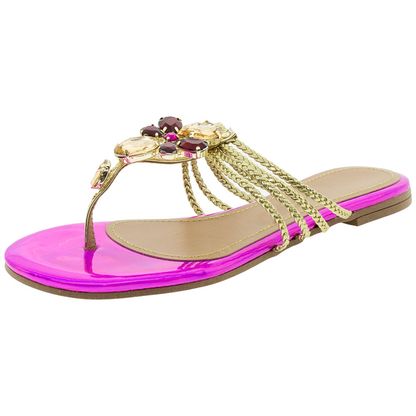 Sandalia-Feminina-Rasteira-6365102-0446365_096-01 Sandalia-Feminina-Rasteira-6365102-0446365_096-01
