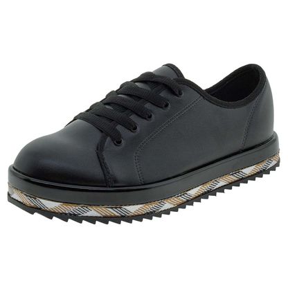 Sapato-Feminino-Beira-Rio-4196403-0441964_001-01 Sapato-Feminino-Beira-Rio-4196403-0441964_001-01