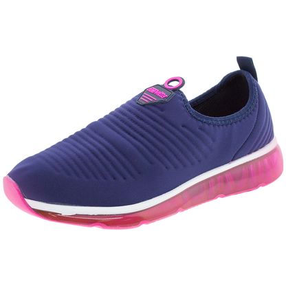 Tenis-Feminino-Active-Beira-Rio-4215203-0442152_007-01 Tenis-Feminino-Active-Beira-Rio-4215203-0442152_007-01