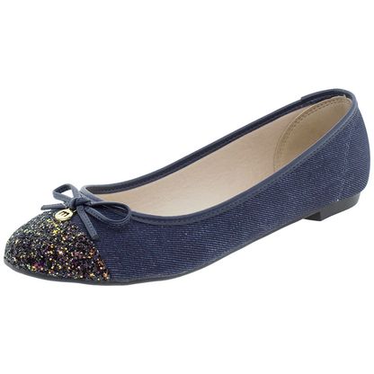 Sapatilha-Feminina-Moleca-5188532-0441885-01 Sapatilha-Feminina-Moleca-5188532-0441885-01