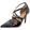 Scarpin-Feminino-Salto-Alto-Verniz-Preto-1184193-0444193-01