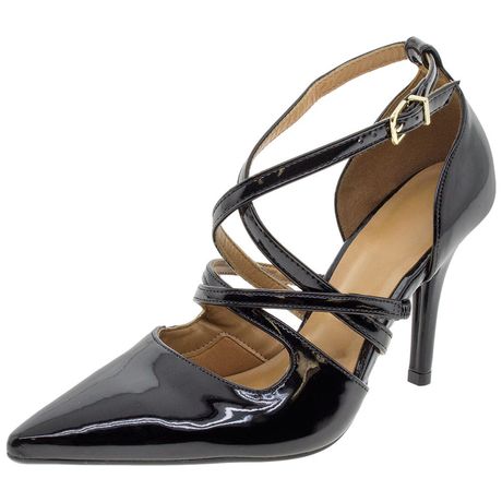 Scarpin-Feminino-Salto-Alto-Verniz-Preto-1184193-0444193-01