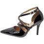 Scarpin-Feminino-Salto-Alto-Verniz-Preto-1184193-0444193_023-02