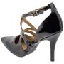 Scarpin-Feminino-Salto-Alto-Verniz-Preto-1184193-0444193_023-03