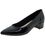Sapato-Feminino-Salto-Baixo-Moleca-5662100-0445662_023-01