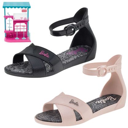Sandalia-Infantil-Feminina-Barbie-Confeitaria-Grendene-Kids-21921-3291921-01 Sandalia-Infantil-Feminina-Barbie-Confeitaria-Grendene-Kids-21921-3291921-01