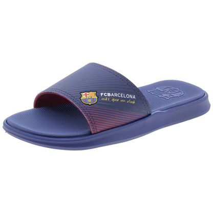 Chinelo-Masculino-Barcelona-FC-Rider-11443-3290443-01 Chinelo-Masculino-Barcelona-FC-Rider-11443-3290443-01